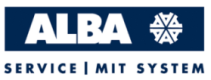 ALBA - Service mit System